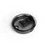 STTOKE Tritan Leakproof Lid V2